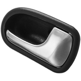 Resim Mazda 323 Protege İçin Kapı Kolu Yıl 1995 1996 1997 1998 1999 2000 2001 200 