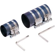 Resim İzeltaş Segman Çemberi 175 N11.19309 