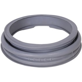 Resim Siemens Uyumlu Wm12a223 Çamaşır Makinesi Körük 