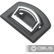 Resim STS Yük Emniyeti Bağlama Halkası 