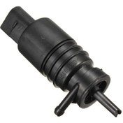 Resim Mercedes Vito W639 Cam Silecek Su Fiskiye Motoru 2004--2013 