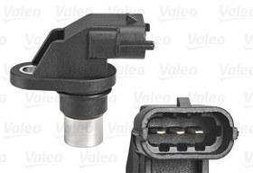 Resim Fiat Panda Eksantrik Mil Sensörü 1.2 8V VALEO 46786049 