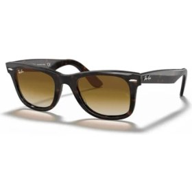 Resim Rayban RB-2140-902-51-50 Unisex Güneş Gözlüğü 