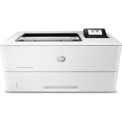 Resim HP 1PV87A LaserJet Enterprise M507DN Mono Lazer Yazıcı 