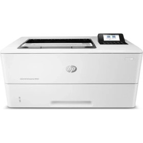 Resim HP 1PV87A LaserJet Enterprise M507DN Mono Lazer Yazıcı 