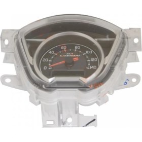 Resim Kilometre Saati Honda Dıo 110 [orjinal] 