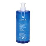 Resim Rilastil Xerolact Temizleme Jeli 1000 ml 