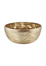 Resim Meinl Sb-se-1000 Special Engraved Singing Bowl 8.3'' 