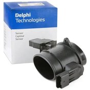 Resim VOTTO HAVA KUTLE OLCER FIAT CITROEN XSARA BERLINGO PEUGEOT P206 P307 FORD C-MAX FIESTA V FUSION MAZDA III 