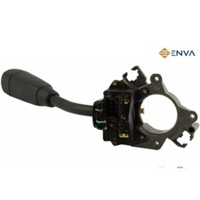 Resim Enva Mercedes Benz W210 Kasa Far Sinyal Silecek Su Atma Kolu 1999-2002 