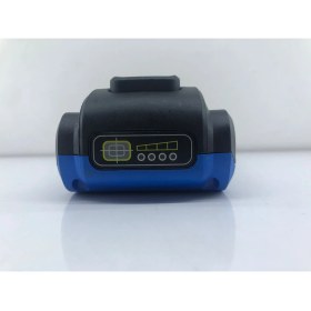 Resim Mastercraft (Oem) 20V 1.5 Ah Li-Ion Akü 