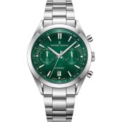 Resim Universe Constant UC8136 Erkek Kol Saati 