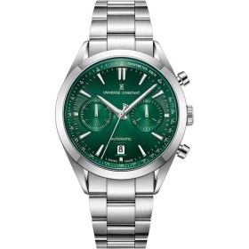 Resim Universe Constant UC8136 Erkek Kol Saati 