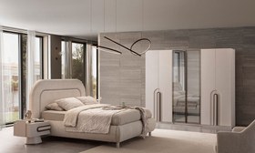 Resim Mono Modern Düğün Paketi 