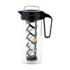 Resim Any Morning CGJ054 1.3 L Soğuk Demleme Kahve ve Çay Sürahisi 