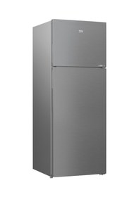 Resim Beko 970406 MI No Frost Buzdolabı 