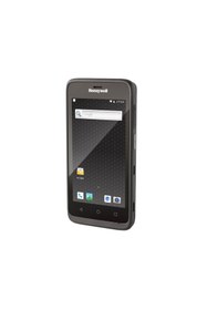 Resim HONEYWELL Eda52 Only 5" Wifi Bluetooth Android Karekod 2d 2gb Ram 16gb El Terminali 