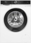 Resim Siemens WG64K2F0TR 1400 Devir 11 KG Çamaşır Makinesi 