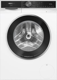 Resim Siemens WG64K2F0TR 1400 Devir 11 KG Çamaşır Makinesi 