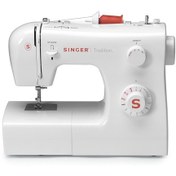 Resim Singer Tradition 2250 Dikiş Makinesi Singer