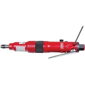 Resim Gav Os-9313 Havalı Tornavida N11.3185 