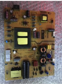 Resim 17Ips72 27863333-23330818 Th5-17812A Vestel Uyumlu Seg Regal Power Board 