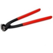 Resim Genel Markalar Kerpeten 