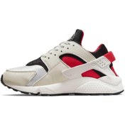 Resim NIKE Air Huarache Kadın Spor Ayakkabı DH4439-103 Nike
