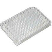 Resim TD-03 Reflektör / Mesafe Sensörleri Uyumlu 