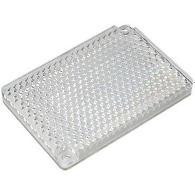 Resim TD-03 Reflektör / Mesafe Sensörleri Uyumlu 