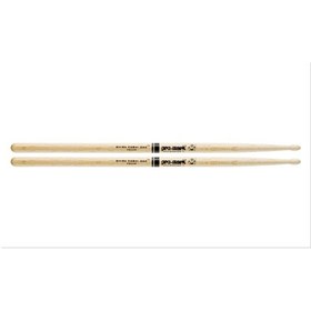 Resim Promark Pw5aw 5a Shira Kashi Oak Baget 