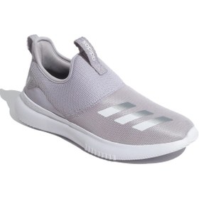 Resim adidas Sheenwalk Kadın Ayakkabı Gc0556 