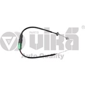 Resim Vika 7D1721335 Debriyaj Teli - Transporter T4 1997-2003 
