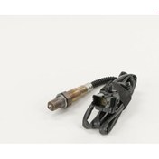 Resim Bosch 0258007136 Oksijen Sensörü Sağ Volvo S80 3.0 T6 01-06 Xc90 T6 02 0258007188 8670278 