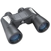 Resim Bushnell BS11050 Spectator Sport 10x50 MM El Dürbünü 