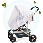 Resim neararsanbizden Bebek Arabası Cibinliği 