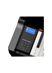 Resim Yamaha Nu1xa Avantgrand Dijital Piyano Parlak Siyah 