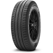 Resim Pirelli Carrier 215/65R16c 109/107t Yaz Lastiği 2024 