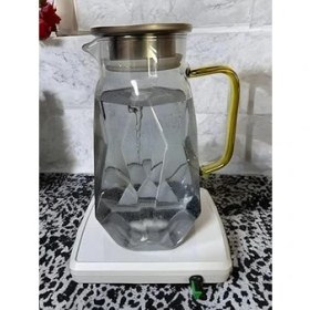 Resim Karıştırıcı 