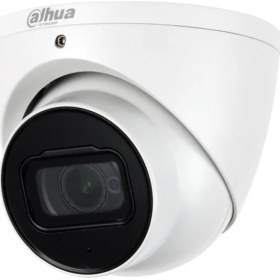 Resim Dahua 4K Starlight Hdcvı Ir Eyeball Kamera 