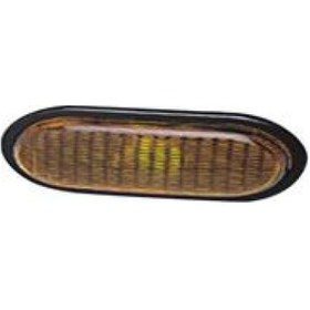 Resim Ilkeshop Çamurluk Sinyali Turuncu R19-clıo-megane-laguna-r21 Master Iı 01008210 