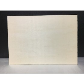 Resim Mobilreyon Kavak Kontraplak 5 Adet 4Mm-B4-25X35Cm Yakma-Dağlama 