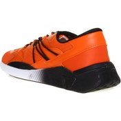 Resim Guess Fm5moafab12orang Turuncu Erkek Sneaker 