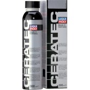 Resim Liqui Moly Cera Tec Seramik Katkılı Motor Yağ Koruma 300 Ml. 