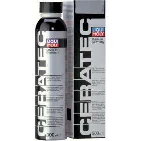 Resim Liqui Moly Cera Tec Seramik Katkılı Motor Yağ Koruma 300 Ml. 
