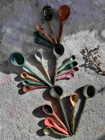 Resim La Mia Rosa Studio Hediye Kartı - ₺1.000,00 