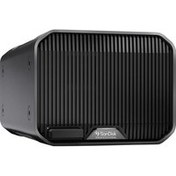 Resim SanDisk Professional 36TB G-RAID MIRROR Thunderbolt 3 / USB 3.2 