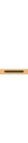 Resim Avmatrix UC1218-4K 4K HDMI To USB 3.1 Type-C Video Capture 