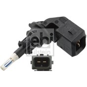 Resim Febi-171622 Hava Sicaklik Sensörü Bmw E81 E87 E82 E90 E91 E93 E6 564505054 