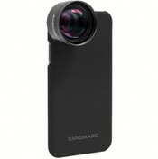 Resim Sandmarc Telephoto Lens Edition - iPhone 11 Pro Max 